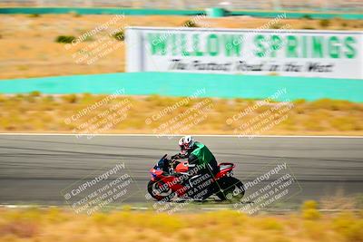 media/Sep-22-2024-TrackXperience (Sun) [[6154aa97fe]]/Level 1/Session 4 (Turn 1)/
